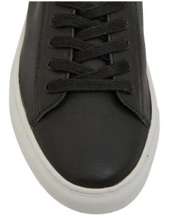 New π Jane Debster Rialto Black Glove π Sneakers π 12 New π Jane Debster Rialto Black Glove π Sneakers π -Women Shoes shop 826576390 6 720x928
