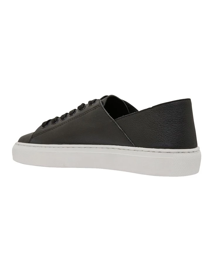 New π Jane Debster Rialto Black Glove π Sneakers π 7 New π Jane Debster Rialto Black Glove π Sneakers π - Image 7
