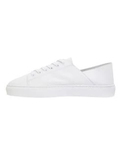 Cheap 👏 Jane Debster Rialto White Glove 👟 Sneakers 🔔 -Women Shoes shop 826576570 3 720x928