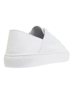 Cheap 👏 Jane Debster Rialto White Glove 👟 Sneakers 🔔 -Women Shoes shop 826576570 4 720x928