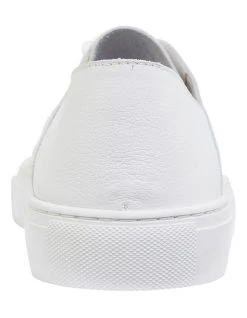 Cheap 👏 Jane Debster Rialto White Glove 👟 Sneakers 🔔 -Women Shoes shop 826576570 5 720x928