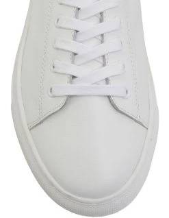 Cheap 👏 Jane Debster Rialto White Glove 👟 Sneakers 🔔 -Women Shoes shop 826576570 6 720x928