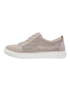 Top 10 😀 Sandler Rio Light Grey 👟 Sneakers ⌛ -Women Shoes shop 826588270 3 720x928