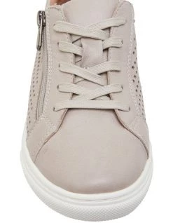 Top 10 😀 Sandler Rio Light Grey 👟 Sneakers ⌛ -Women Shoes shop 826588270 6 720x928