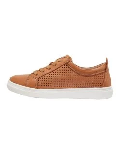 Deals 💯 Sandler Rio Tan 👟 Sneakers 😀 -Women Shoes shop 826588360 3 720x928