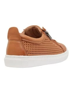 Deals 💯 Sandler Rio Tan 👟 Sneakers 😀 -Women Shoes shop 826588360 4 720x928