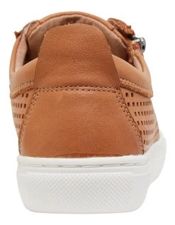 Deals 💯 Sandler Rio Tan 👟 Sneakers 😀 -Women Shoes shop 826588360 5 720x928
