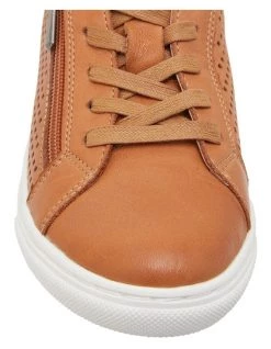 Deals 💯 Sandler Rio Tan 👟 Sneakers 😀 -Women Shoes shop 826588360 6 720x928