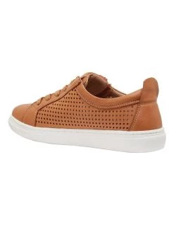 Deals 💯 Sandler Rio Tan 👟 Sneakers 😀 -Women Shoes shop 826588360 7 720x928