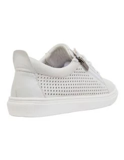Best deal ๐งจ Sandler Rio White ๐ Sneakers ๐คฉ 10 Best deal ๐งจ Sandler Rio White ๐ Sneakers ๐คฉ -Women Shoes shop 826588450 4 720x928