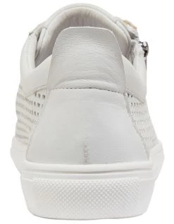Best deal ๐งจ Sandler Rio White ๐ Sneakers ๐คฉ 13 Best deal ๐งจ Sandler Rio White ๐ Sneakers ๐คฉ -Women Shoes shop 826588450 7 720x928