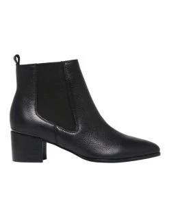 Flash Sale 🔔 Nine West Taye 🥾 Boots 👏