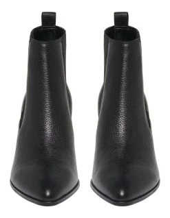 Flash Sale 🔔 Nine West Taye 🥾 Boots 👏 -Women Shoes shop 827035930 3 720x928