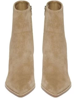 Best deal 👍 Nine West Bryson 🥾 Boots ✨ -Women Shoes shop 827036110 3 720x928