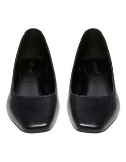 Budget 🥰 Nine West Alena Flats 🎉 -Women Shoes shop 827036650 3 720x928