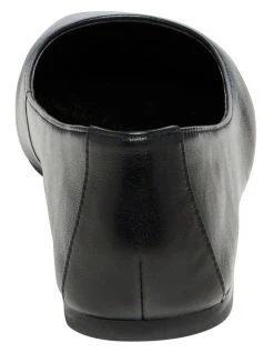 Budget 🥰 Nine West Alena Flats 🎉 -Women Shoes shop 827036650 4 720x928