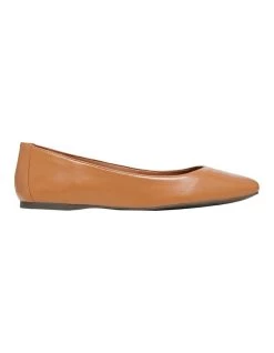 Promo ๐ Nine West Alena Flats ๐