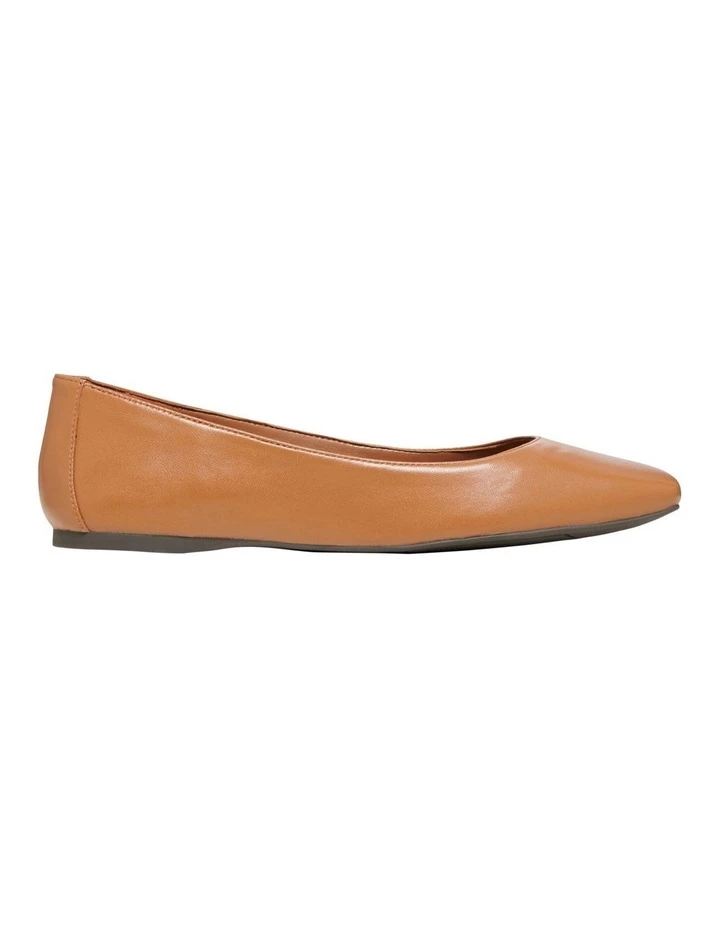 Promo ๐ Nine West Alena Flats ๐ 1 Promo ๐ Nine West Alena Flats ๐