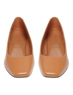 Promo ๐ Nine West Alena Flats ๐ 6 Promo ๐ Nine West Alena Flats ๐ -Women Shoes shop 827036740 3 720x928