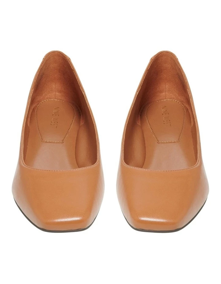 Promo ๐ Nine West Alena Flats ๐ 3 Promo ๐ Nine West Alena Flats ๐ - Image 3