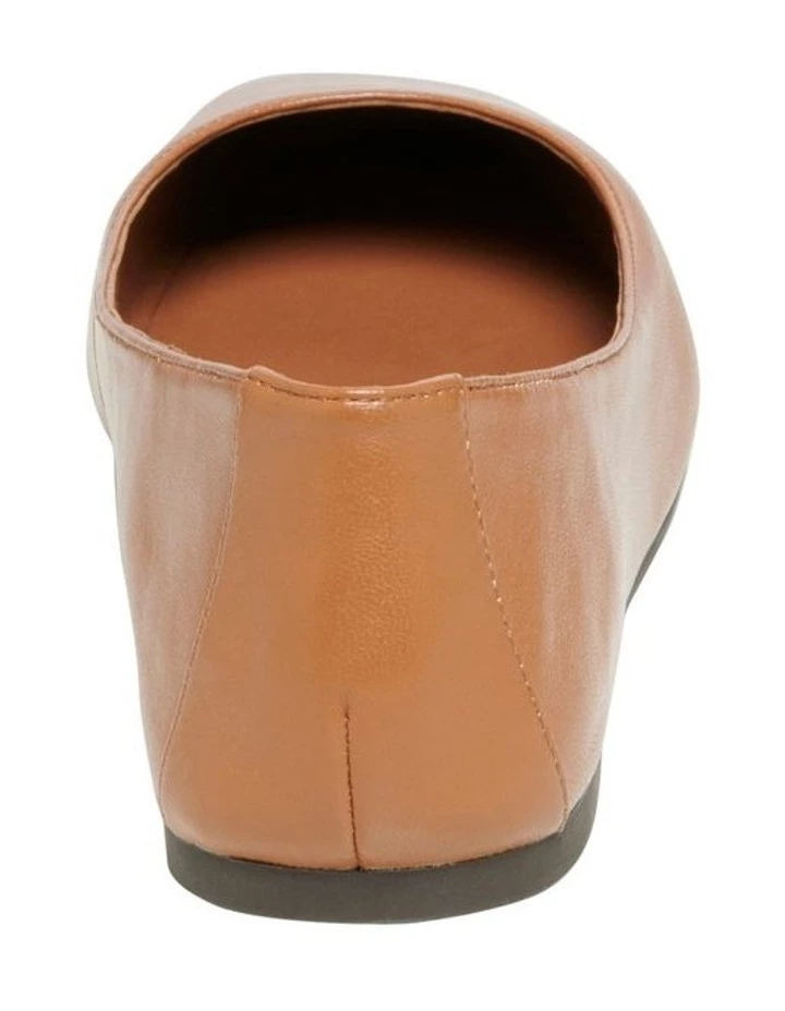 Promo ๐ Nine West Alena Flats ๐ 4 Promo ๐ Nine West Alena Flats ๐ - Image 4