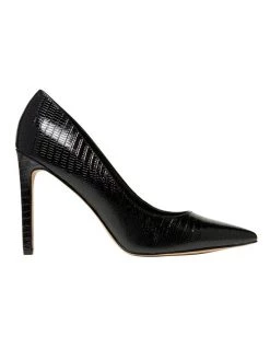 Outlet ๐ Nine West Tatiana Pumps โจ
