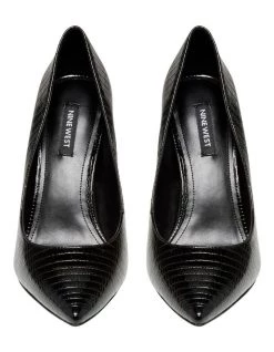 Outlet 🌟 Nine West Tatiana Pumps ✨ -Women Shoes shop 827036830 3 720x928