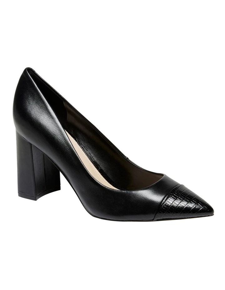 Coupon π€© Nine West Vivie Pumps π₯ 2 Coupon π€© Nine West Vivie Pumps π₯ - Image 2