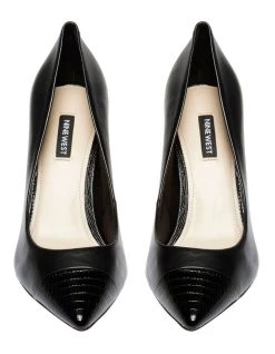 Coupon π€© Nine West Vivie Pumps π₯ 6 Coupon π€© Nine West Vivie Pumps π₯ -Women Shoes shop 827037010 3 720x928