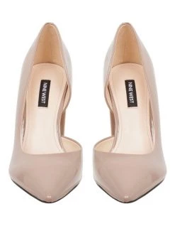 Outlet ⭐ Nine West Corra Pumps ⌛ -Women Shoes shop 827037460 3 720x928