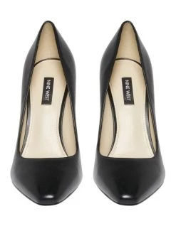 Top 10 ✨ Nine West Arley Pumps ✔️ -Women Shoes shop 827037640 3 720x928