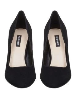 Coupon 🔔 Nine West Jaydi Pumps ⌛ -Women Shoes shop 827037820 3 720x928