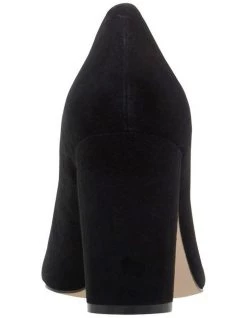 Coupon 🔔 Nine West Jaydi Pumps ⌛ -Women Shoes shop 827037820 4 720x928