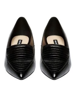 Promo 🛒 Nine West Abay Flats 🔔 -Women Shoes shop 827038000 3 720x928