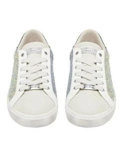 Wholesale 🌟 Nine West Best 👟 Sneaker 🧨 -Women Shoes shop 827038090 3 720x928