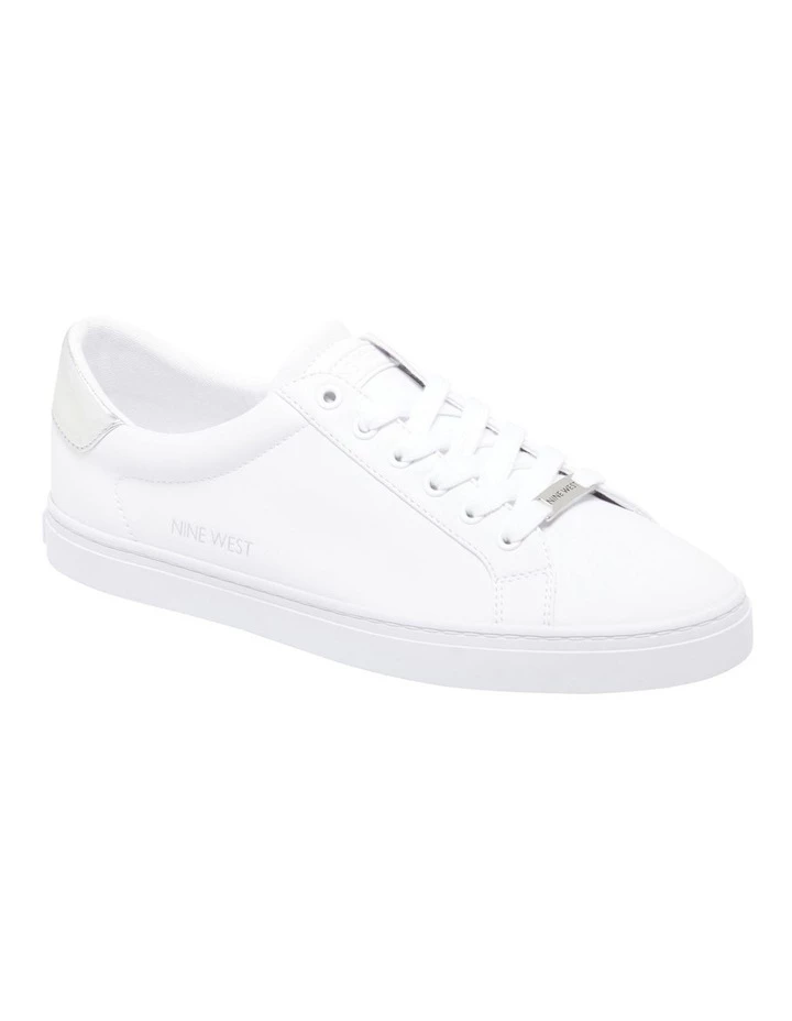 Hot Sale ๐ Nine West Best ๐ Sneaker โ 2 Hot Sale ๐ Nine West Best ๐ Sneaker โ - Image 2