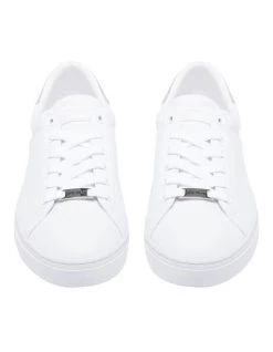 Hot Sale ๐ Nine West Best ๐ Sneaker โ 6 Hot Sale ๐ Nine West Best ๐ Sneaker โ -Women Shoes shop 827038180 3 720x928