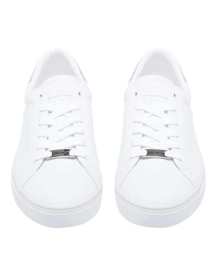 Hot Sale ๐ Nine West Best ๐ Sneaker โ 3 Hot Sale ๐ Nine West Best ๐ Sneaker โ - Image 3