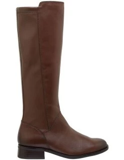 New 🎁 Easy Steps Alastair Brown Glove Boot 💯