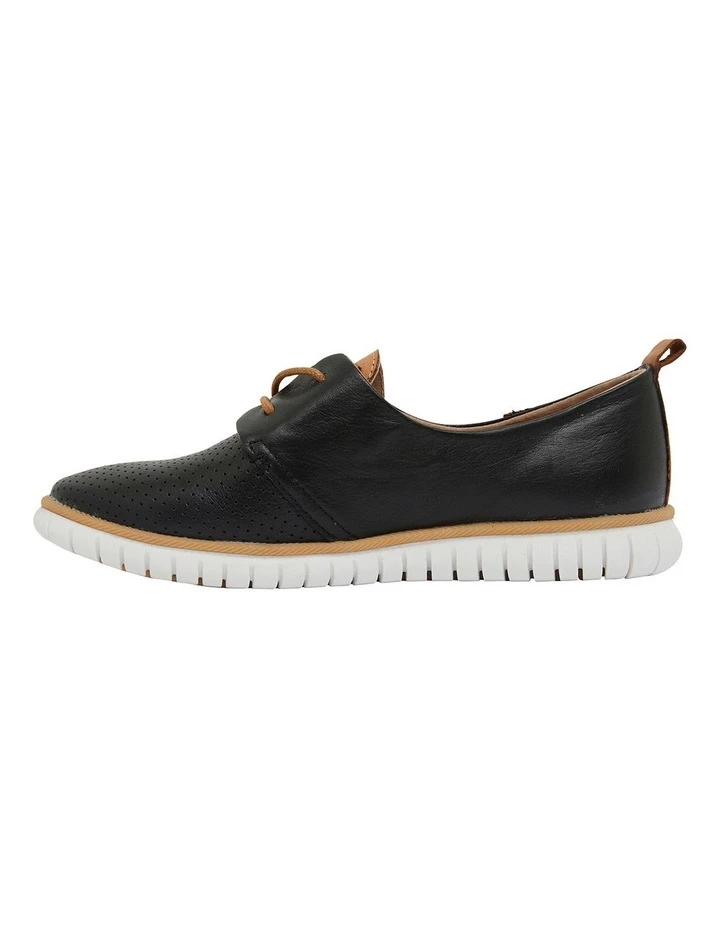 Discount β Easy Steps Jigsaw Black Glove π Sneaker π 3 Discount β Easy Steps Jigsaw Black Glove π Sneaker π - Image 3