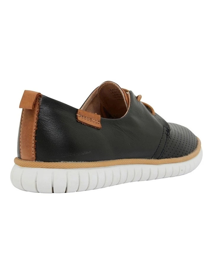 Discount β Easy Steps Jigsaw Black Glove π Sneaker π 4 Discount β Easy Steps Jigsaw Black Glove π Sneaker π - Image 4