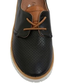 Discount β Easy Steps Jigsaw Black Glove π Sneaker π 11 Discount β Easy Steps Jigsaw Black Glove π Sneaker π -Women Shoes shop 827314390 5 720x928