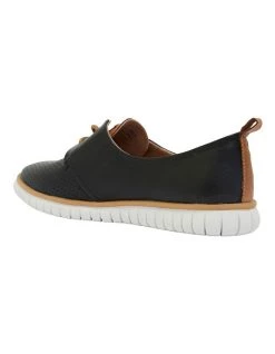 Discount β Easy Steps Jigsaw Black Glove π Sneaker π 12 Discount β Easy Steps Jigsaw Black Glove π Sneaker π -Women Shoes shop 827314390 6 720x928