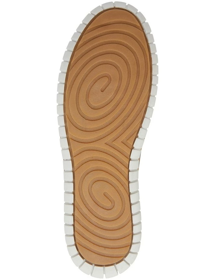 Discount β Easy Steps Jigsaw Black Glove π Sneaker π 7 Discount β Easy Steps Jigsaw Black Glove π Sneaker π - Image 7