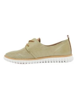 Top 10 🎁 Easy Steps Jigsaw Khaki Glove 👟 Sneaker ✨ -Women Shoes shop 827314480 3 720x928