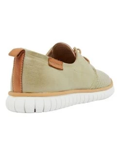 Top 10 🎁 Easy Steps Jigsaw Khaki Glove 👟 Sneaker ✨ -Women Shoes shop 827314480 4 720x928