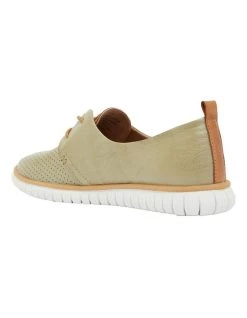 Top 10 🎁 Easy Steps Jigsaw Khaki Glove 👟 Sneaker ✨ -Women Shoes shop 827314480 6 720x928