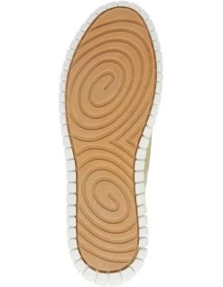 Top 10 🎁 Easy Steps Jigsaw Khaki Glove 👟 Sneaker ✨ -Women Shoes shop 827314480 7 720x928