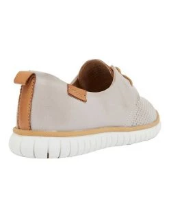 Best reviews of ❤️ Easy Steps Jigsaw Mushroom Glove 👟 Sneaker 🎁 -Women Shoes shop 827314570 4 720x928