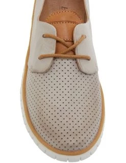 Best reviews of ❤️ Easy Steps Jigsaw Mushroom Glove 👟 Sneaker 🎁 -Women Shoes shop 827314570 5 720x928